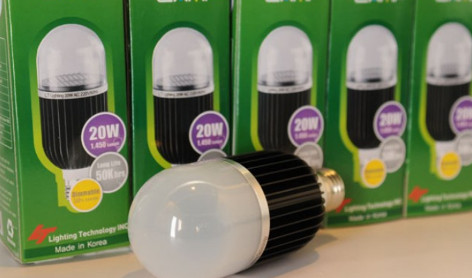 Factors affecting the price of LED lighting Factors affecting the price of LED lighting